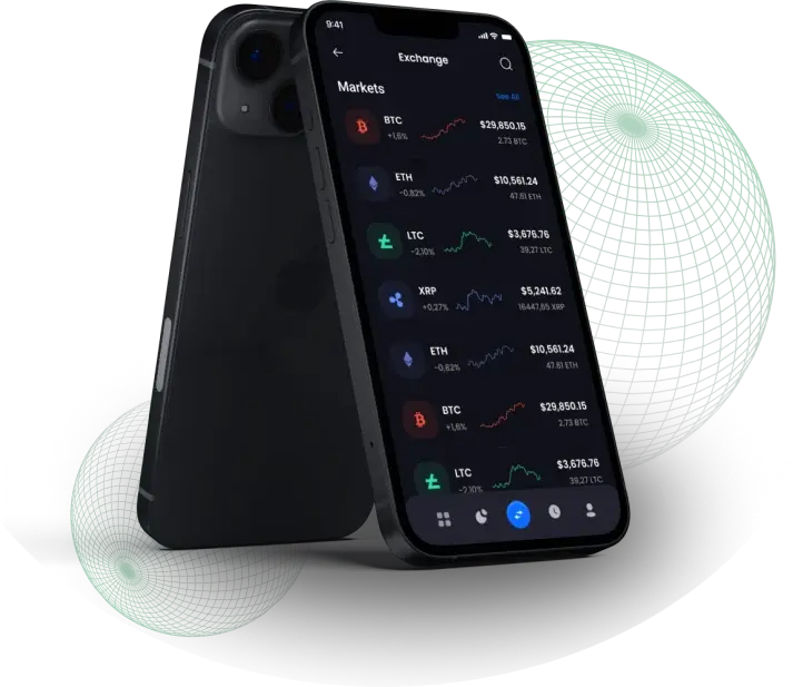 Azaliumbit - Revolutionizing Financial Education